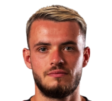 https://img.longzhuzhiboq.com.cn/img/football/player/27eee85704e6b825f861e3f7a00b96e8.png