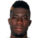 https://img.longzhuzhiboq.com.cn/img/football/player/27efc1ff8f5f43831e365f742af08c32.png