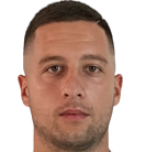 https://img.longzhuzhiboq.com.cn/img/football/player/27f05069eb3ca12573560043d7b2598f.png