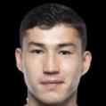 https://img.longzhuzhiboq.com.cn/img/football/player/27f1e95d866d592579a9eeb5f786130b.png