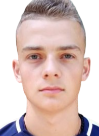 https://img.longzhuzhiboq.com.cn/img/football/player/27f6e26c52ba9d06e86bba319dae2640.png