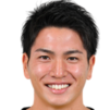 https://img.longzhuzhiboq.com.cn/img/football/player/27f8469a88cd80abf503e2b4d555d750.png