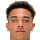 https://img.longzhuzhiboq.com.cn/img/football/player/27f8479b215276c421718f7c2d5b7794.png