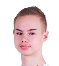 https://img.longzhuzhiboq.com.cn/img/football/player/27f869f953a682fd72f91fdd01f780e0.png