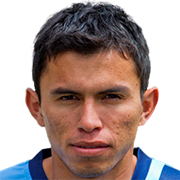 https://img.longzhuzhiboq.com.cn/img/football/player/27f9ea29e4d24153c03182335fe58f7a.png