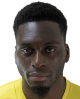 https://img.longzhuzhiboq.com.cn/img/football/player/27fa0e4df45830ba34bdcb0c7560ac4d.png