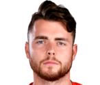 https://img.longzhuzhiboq.com.cn/img/football/player/27fc49d4ba9ae4e9a8a769f65160cbc4.png