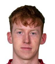 https://img.longzhuzhiboq.com.cn/img/football/player/27fcea751c4db49501925b46b3549c87.png