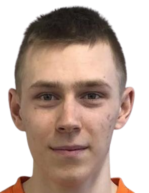 https://img.longzhuzhiboq.com.cn/img/football/player/27fdc154ce7df471d3708b2f3a5b5b6e.png