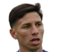 https://img.longzhuzhiboq.com.cn/img/football/player/2802293ade67e27e7bf09a8aef644890.png