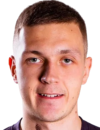 https://img.longzhuzhiboq.com.cn/img/football/player/280aa465d72eed34b0c47d2bd004ec15.png