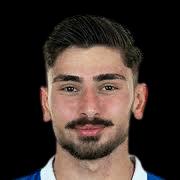 https://img.longzhuzhiboq.com.cn/img/football/player/280b2fb121b6d2a027d9bd085b80cd0c.png