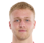 https://img.longzhuzhiboq.com.cn/img/football/player/28100b6e3b3c37c0d6a688689501324d.png