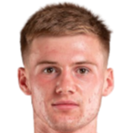https://img.longzhuzhiboq.com.cn/img/football/player/281111c2d933dc794d8eb3ff4aa044d1.png