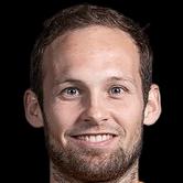 https://img.longzhuzhiboq.com.cn/img/football/player/281111f9a0b71292c7332c06be1151e6.png