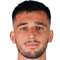 https://img.longzhuzhiboq.com.cn/img/football/player/2811ba0743f7adf19f918b6b82238aa5.png