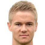 https://img.longzhuzhiboq.com.cn/img/football/player/28195ebb7c91348eb21919d96697ba49.png