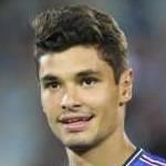 https://img.longzhuzhiboq.com.cn/img/football/player/281a7e7f97f23c17e0e183838afc5551.png