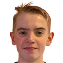 https://img.longzhuzhiboq.com.cn/img/football/player/281bebe7bb412afe95986f4a7a3dd5b9.png
