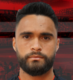 https://img.longzhuzhiboq.com.cn/img/football/player/281c043ab8211279a5c9b7fa4e3d2fe9.png