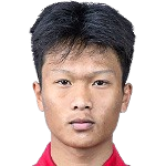 https://img.longzhuzhiboq.com.cn/img/football/player/28239fb669b0e402cf30b2ac80fc756f.png