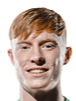 https://img.longzhuzhiboq.com.cn/img/football/player/2824dbe8f8a25d01553afca1efb9c3d3.png