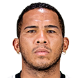 https://img.longzhuzhiboq.com.cn/img/football/player/282534a362a258e16204b98202834927.png