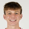 https://img.longzhuzhiboq.com.cn/img/football/player/2826041801d1f39db2eeb888f4471b02.png
