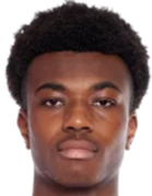 https://img.longzhuzhiboq.com.cn/img/football/player/2829b9e33c68dd27aefc1b6d8454fde4.png