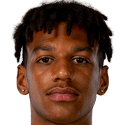https://img.longzhuzhiboq.com.cn/img/football/player/282aa3028e748fc2707e6d6c61ec5545.png