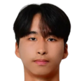 https://img.longzhuzhiboq.com.cn/img/football/player/282b6a3a2fdff1906b784c74e0227465.png