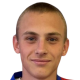 https://img.longzhuzhiboq.com.cn/img/football/player/2830541bc34dcaaef3dfe3aea6733c43.png