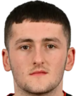 https://img.longzhuzhiboq.com.cn/img/football/player/28313fe17f6706cd12a1750c5d007cd7.png
