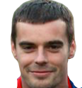 https://img.longzhuzhiboq.com.cn/img/football/player/2831d99a76b01c4bea43b854a0f5a5d4.png