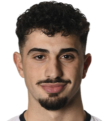 https://img.longzhuzhiboq.com.cn/img/football/player/2833d06c5fff72e041d4880b627eb1c9.png