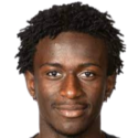https://img.longzhuzhiboq.com.cn/img/football/player/2835fc4fe3b475d704f0e7259707cc78.png