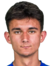 https://img.longzhuzhiboq.com.cn/img/football/player/2838f8843213ce893aacf2345c8f1f1d.png