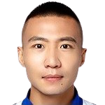 https://img.longzhuzhiboq.com.cn/img/football/player/28392acc512bdd61f4cd04b4703663b3.png