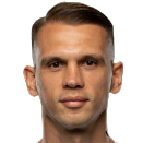 https://img.longzhuzhiboq.com.cn/img/football/player/28415edea48f9a49d57bb929083d2a5d.png