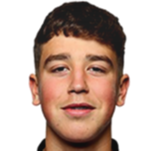 https://img.longzhuzhiboq.com.cn/img/football/player/28426f1ba47486a176790ed69d91bd99.png