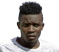 https://img.longzhuzhiboq.com.cn/img/football/player/28443fa7cafccaee132240e47cb53ae0.png