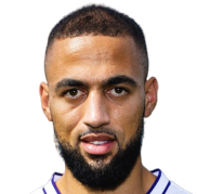 https://img.longzhuzhiboq.com.cn/img/football/player/2844a4bbd5eca997f37b00e23eb2afbf.png