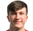 https://img.longzhuzhiboq.com.cn/img/football/player/2844bed24552cc23276ffbf29177d4ed.png