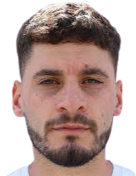 https://img.longzhuzhiboq.com.cn/img/football/player/28464ff4482b9d452ec2e1eb6f482473.png