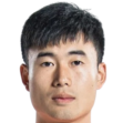 https://img.longzhuzhiboq.com.cn/img/football/player/28468ad466f28db40153beeacb6aadbb.png