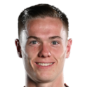 https://img.longzhuzhiboq.com.cn/img/football/player/2847063ef014c080d638abe36f5cf25c.png