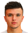 https://img.longzhuzhiboq.com.cn/img/football/player/2848576b3cadeac01cd9899ee47d46a0.png