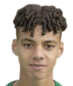 https://img.longzhuzhiboq.com.cn/img/football/player/284e7b449868036cd8dfb5bc6f1d6e44.png