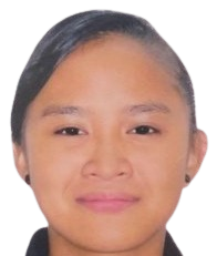 https://img.longzhuzhiboq.com.cn/img/football/player/2853bab67b04d1050b182269515202ca.png