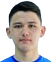 https://img.longzhuzhiboq.com.cn/img/football/player/28567e5c790bc04dd8b3ccc04d37b1ca.png